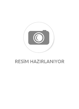 Büyük Boy Deri Hatıra - Anı Defteri Ajanda Taba Rengi